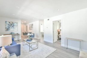 Fancy Flats Haven within Midtown Atlanta